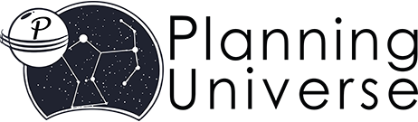PlanningUniverse | Plan Your Universe